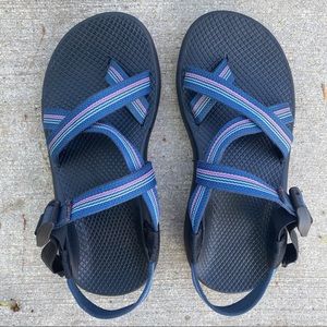 Chaco Z2 Classic Women’s 8